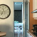 Duplex Extraordinaire Au Coeur De L Ile De Saint Louis